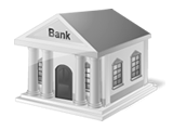 Bankalar