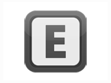 Eczane