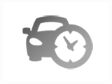 Otogaz, Rent A Car