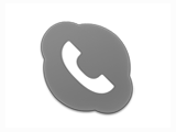 Telekom